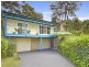 11 Corunna Avenue, North Rocks NSW 2151