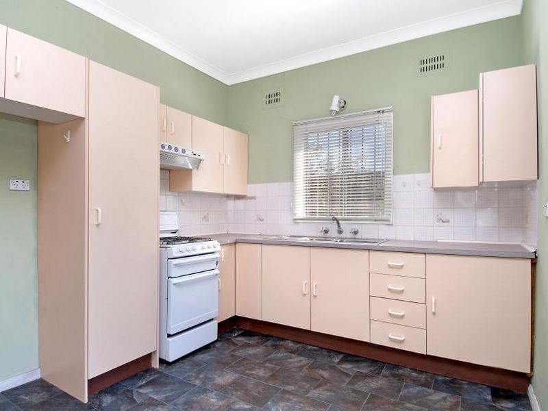 12 Carrington Street, Parramatta NSW 2150