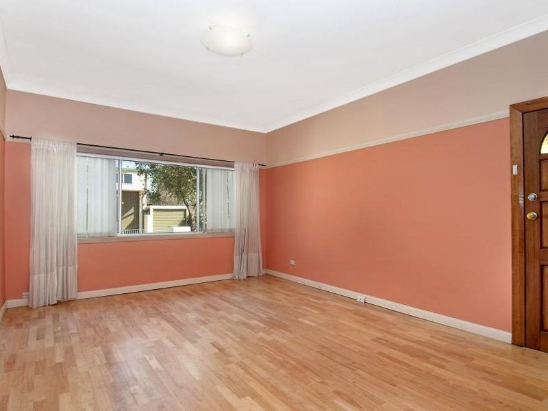 12 Carrington Street, Parramatta NSW 2150