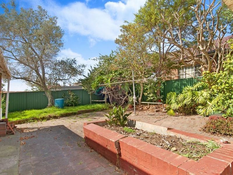 12 Carrington Street, Parramatta NSW 2150