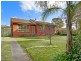 29 Favell Street, Toongabbie NSW 2146