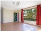 29 Favell Street, Toongabbie NSW 2146