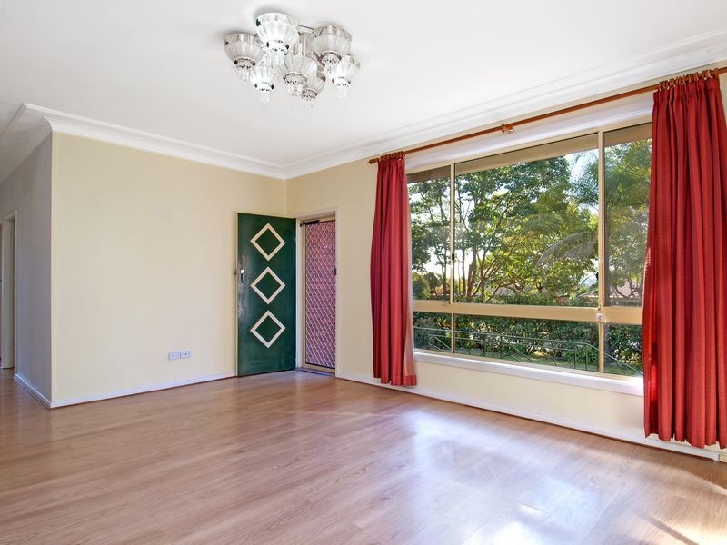 29 Favell Street, Toongabbie NSW 2146