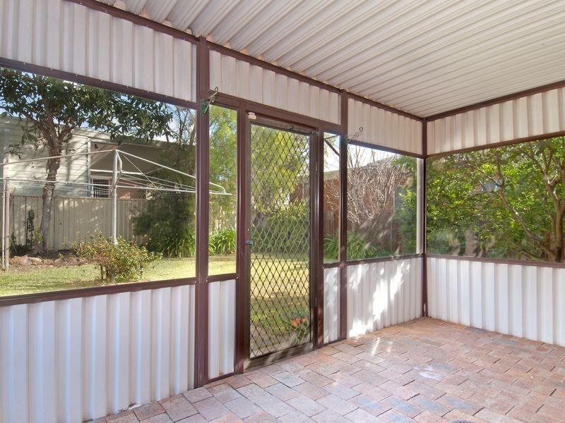 29 Favell Street, Toongabbie NSW 2146