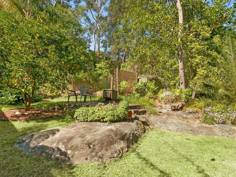 39 Loyalty Road, North Rocks NSW 2151