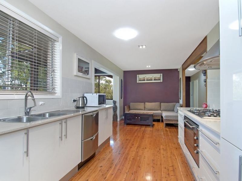 39 Loyalty Road, North Rocks NSW 2151