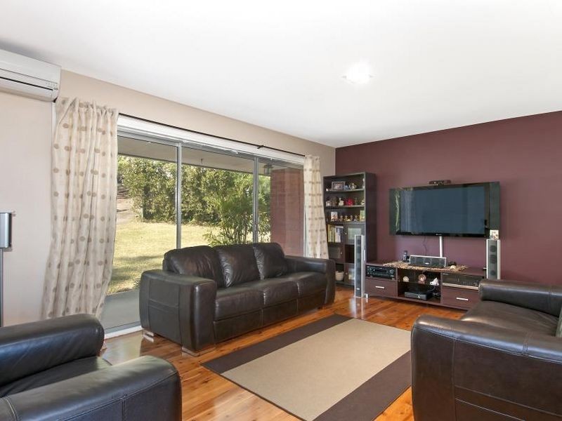39 Loyalty Road, North Rocks NSW 2151