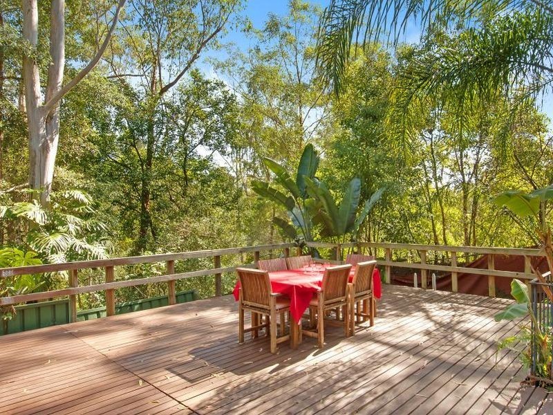 39 Loyalty Road, North Rocks NSW 2151