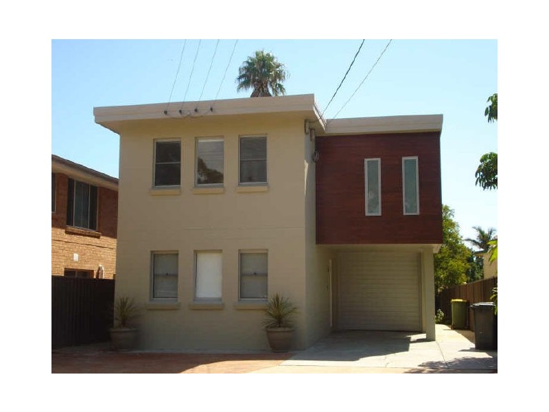 North Parramatta NSW 2151