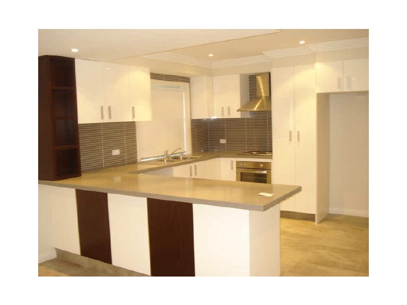 North Parramatta NSW 2151