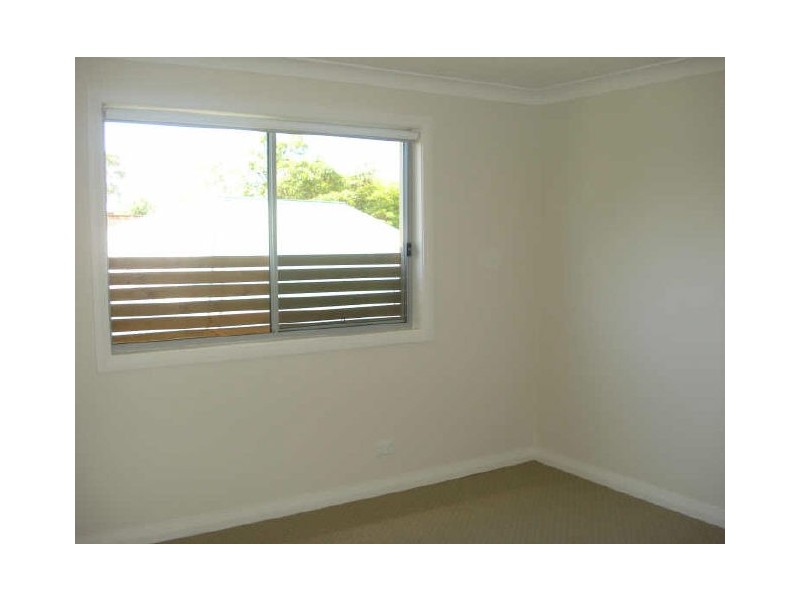 North Parramatta NSW 2151