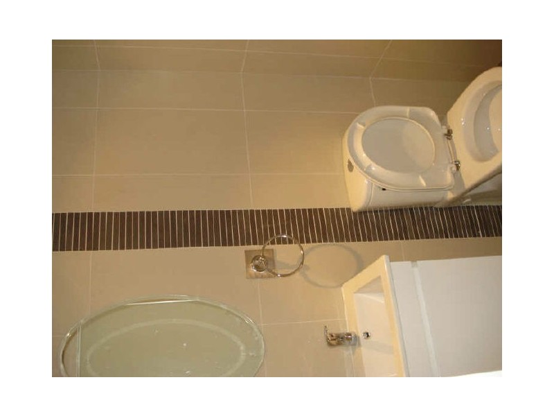 North Parramatta NSW 2151