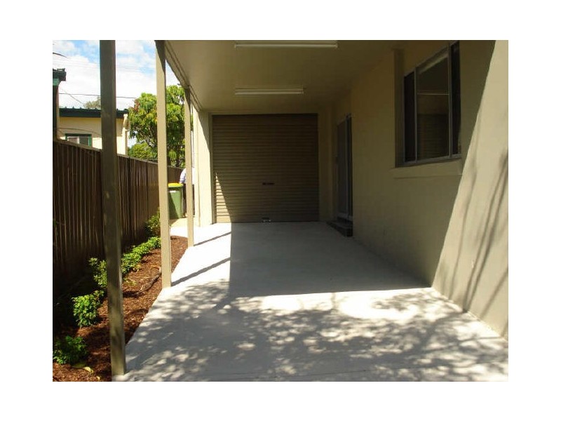 North Parramatta NSW 2151