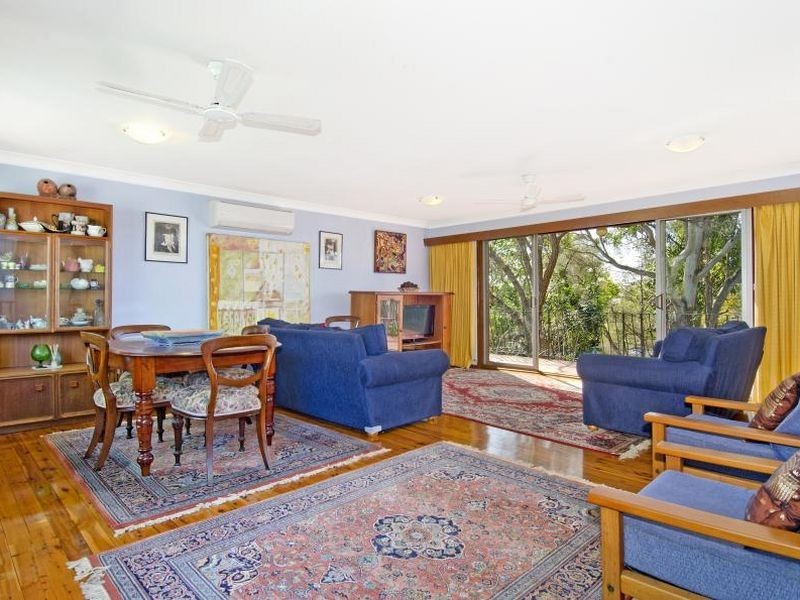 143 Bulli Road, Constitution Hill NSW 2145