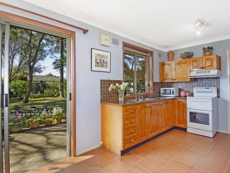 143 Bulli Road, Constitution Hill NSW 2145