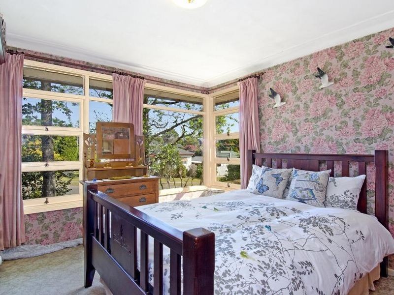 143 Bulli Road, Constitution Hill NSW 2145