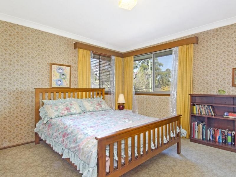 143 Bulli Road, Constitution Hill NSW 2145