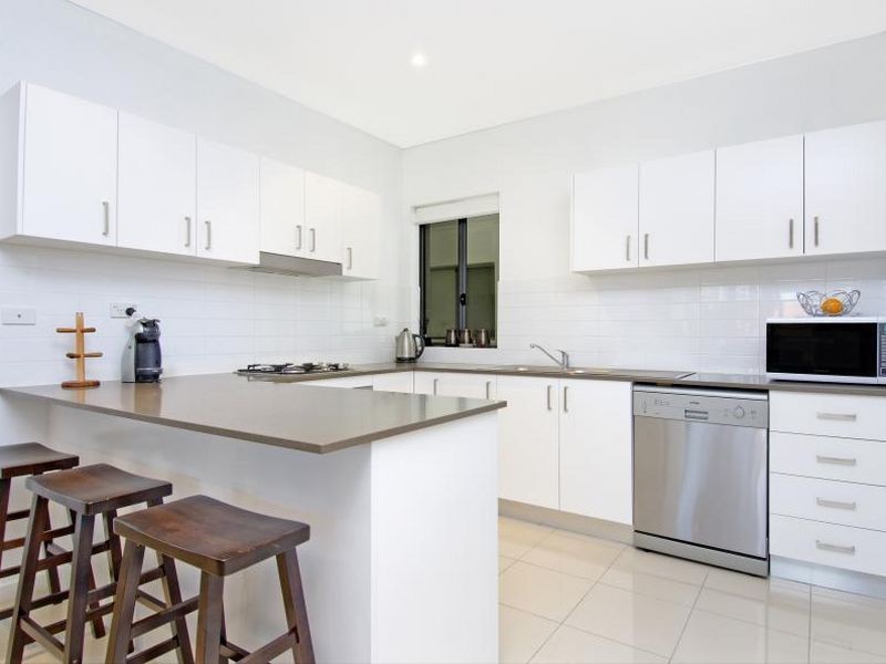 9/31-35 Chamberlain Street, Campbelltown NSW 2560