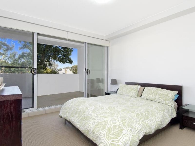 9/31-35 Chamberlain Street, Campbelltown NSW 2560