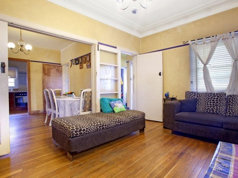 29 Hammers Road, Northmead NSW 2152