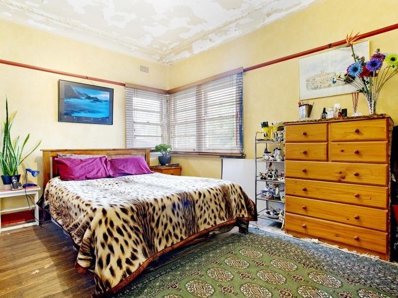 29 Hammers Road, Northmead NSW 2152