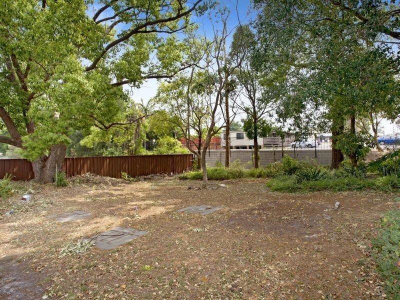 29 Hammers Road, Northmead NSW 2152