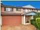 11-17 Banks Street, Parramatta NSW 2150