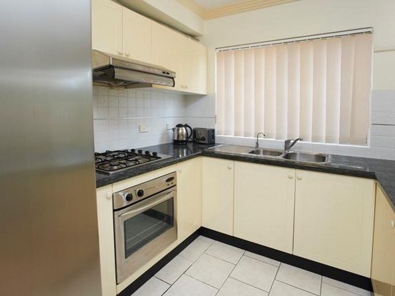 11-17 Banks Street, Parramatta NSW 2150