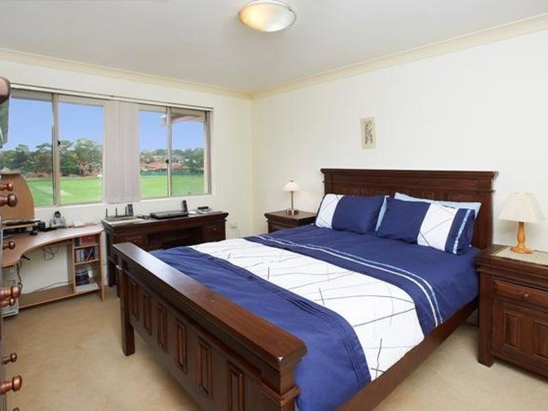 11-17 Banks Street, Parramatta NSW 2150