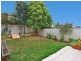 11-17 Banks Street, Parramatta NSW 2150
