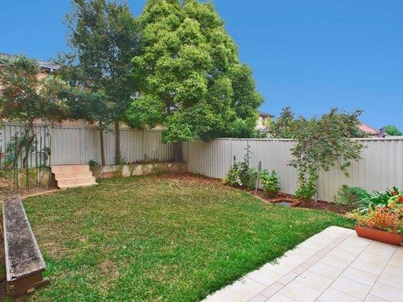 11-17 Banks Street, Parramatta NSW 2150