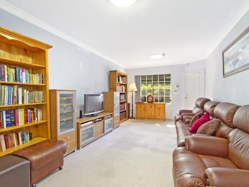 3/41 Isabella Street, North Parramatta NSW 2151