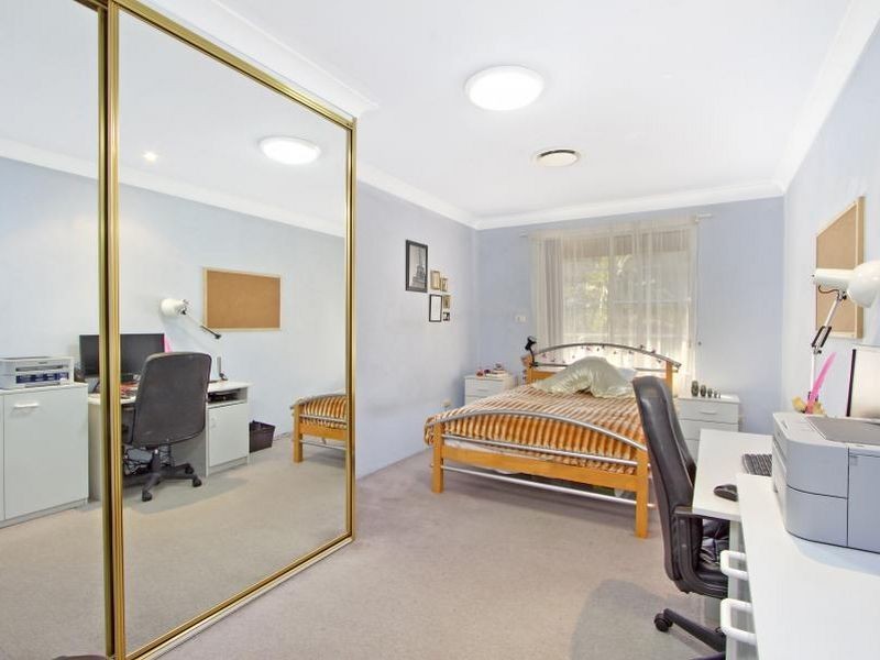 3/41 Isabella Street, North Parramatta NSW 2151