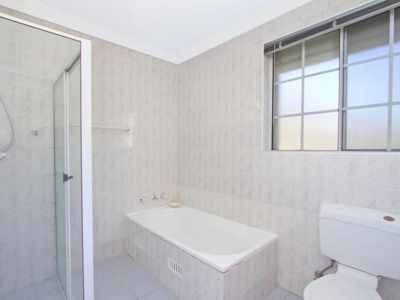 3/41 Isabella Street, North Parramatta NSW 2151