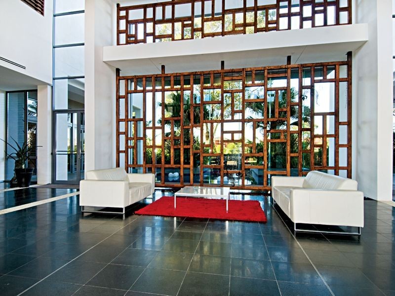 8 Cowper Street, Parramatta NSW 2150