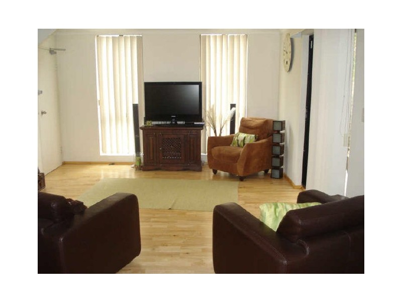 5/18 Isabella Street, North Parramatta NSW 2151