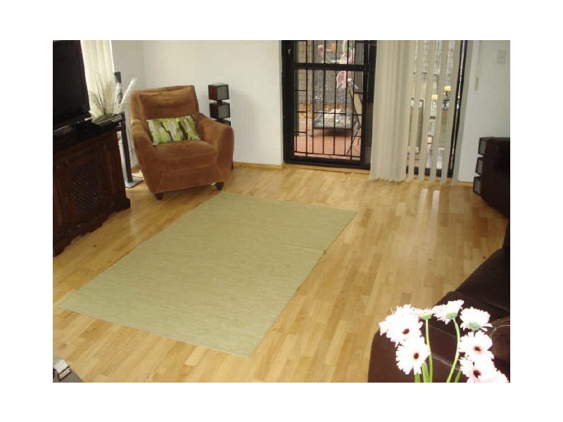 5/18 Isabella Street, North Parramatta NSW 2151