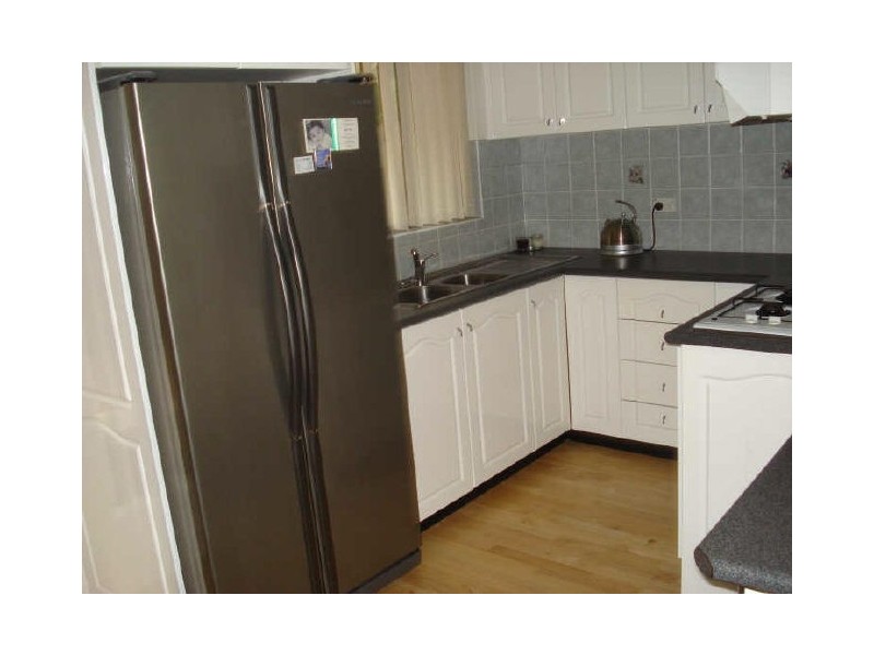 5/18 Isabella Street, North Parramatta NSW 2151