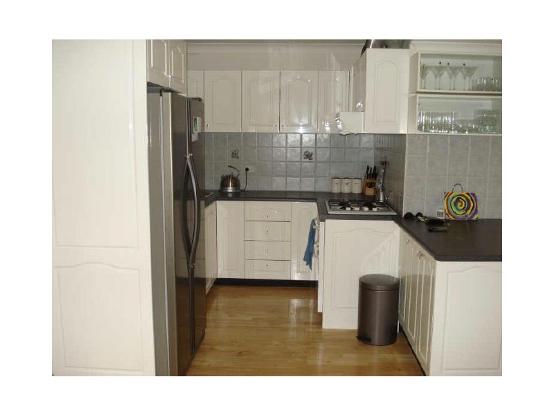 5/18 Isabella Street, North Parramatta NSW 2151