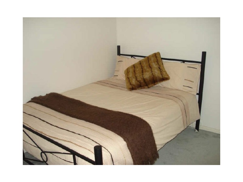 5/18 Isabella Street, North Parramatta NSW 2151