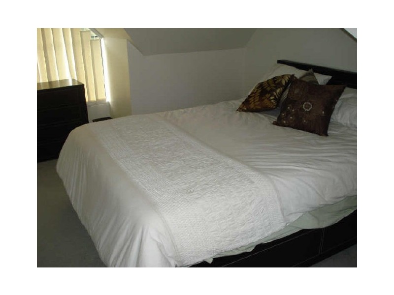 5/18 Isabella Street, North Parramatta NSW 2151