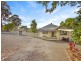 296 North Rocks Road, North Rocks NSW 2151