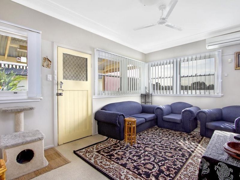 296 North Rocks Road, North Rocks NSW 2151