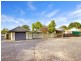 296 North Rocks Road, North Rocks NSW 2151