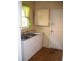 Parramatta NSW 2150