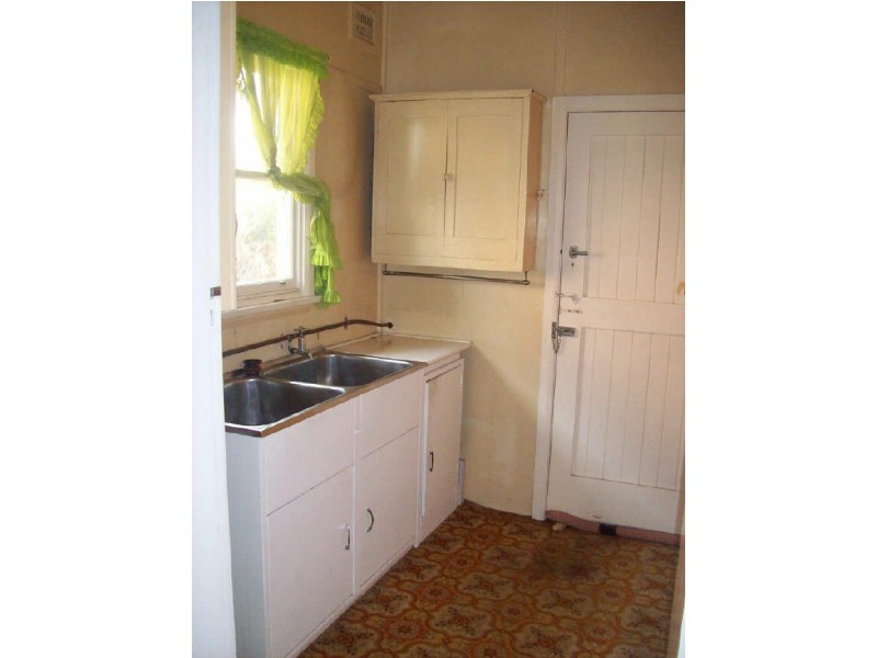 Parramatta NSW 2150