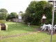 Parramatta NSW 2150