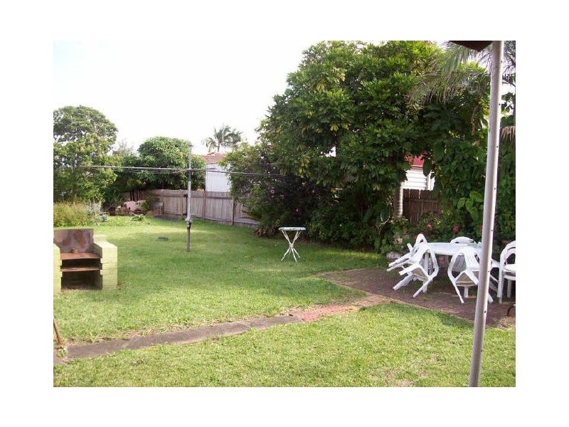 Parramatta NSW 2150