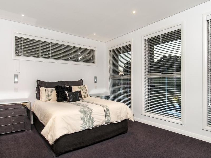 39 Binalong Road, Pendle Hill NSW 2145