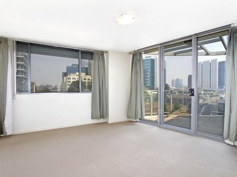 22/52 Station Street, Harris Park NSW 2150
